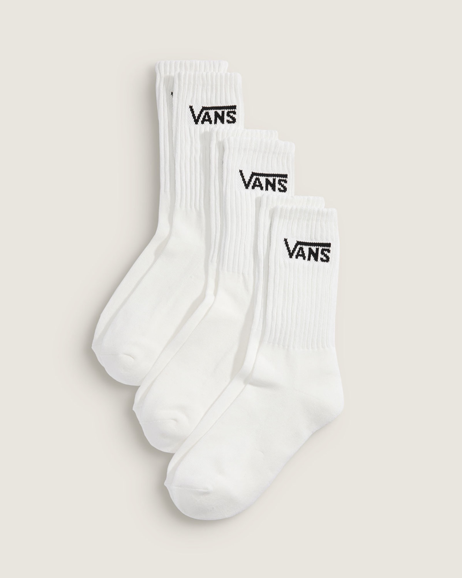 ソックス VANS（ヴァンズ）公式ストア