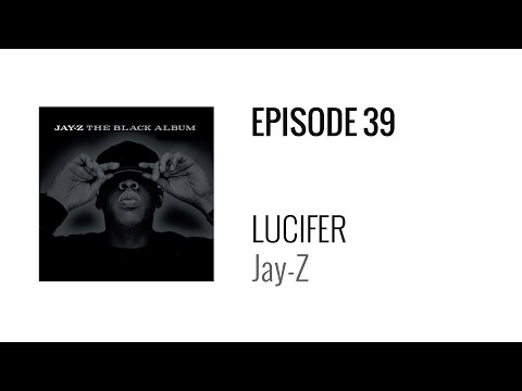 Lucifer by Jay-Z - Songfacts