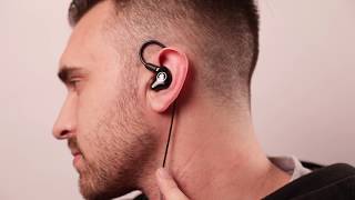 おすすめ】MACKIE/MP-360 イヤホン[高音質] 送料無料 | サウンドハウス