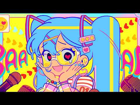 孤独サイコ - 初音ミク Wiki - atwiki（アットウィキ）