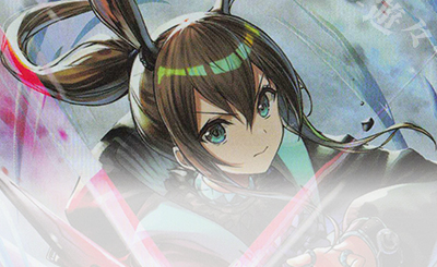 SR ラム(パラレル) 販売 | Re:ゼロから始める異世界生活 | ユニオン