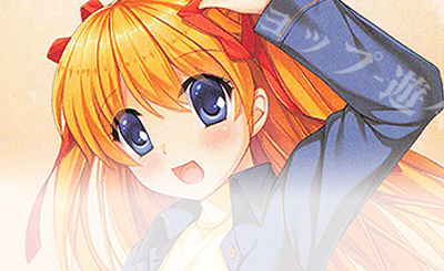 新弾レビュー&デッキ紹介 「key 8枝」 | トレカの買取・通販ならカード