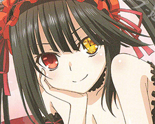 R “空分かつ剣” 十香 販売 | デート・ア・ライブ | ヴァイス