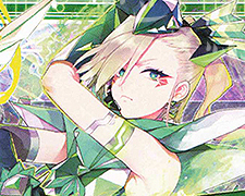 PI SONG OF WIXOSS 販売 | [WXDI-03] STANDUP DIVA | WIXOSS