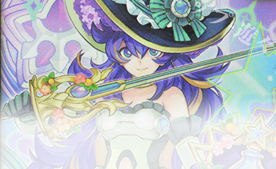 エクスキューティーデッキ紹介【カマクラル】 | トレカの買取・通販