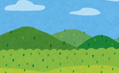 ChaosTCG カオス 分かち合うチョコレート「住吉 千里」 SP サイン SP