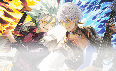 デッキ紹介】赤青マジック【にじさんじコラボ・マスターズ「異次元の超