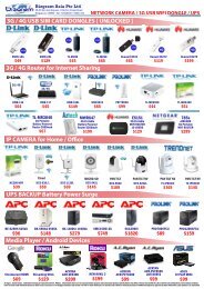 o_19n78lcdk8mm1cuv14uk1t811us6d.pdf