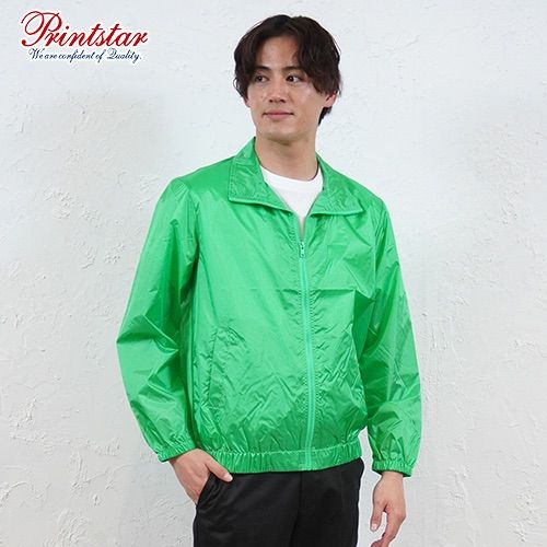 激安スタッフジャンパーの通販｜ユニフォームタウン