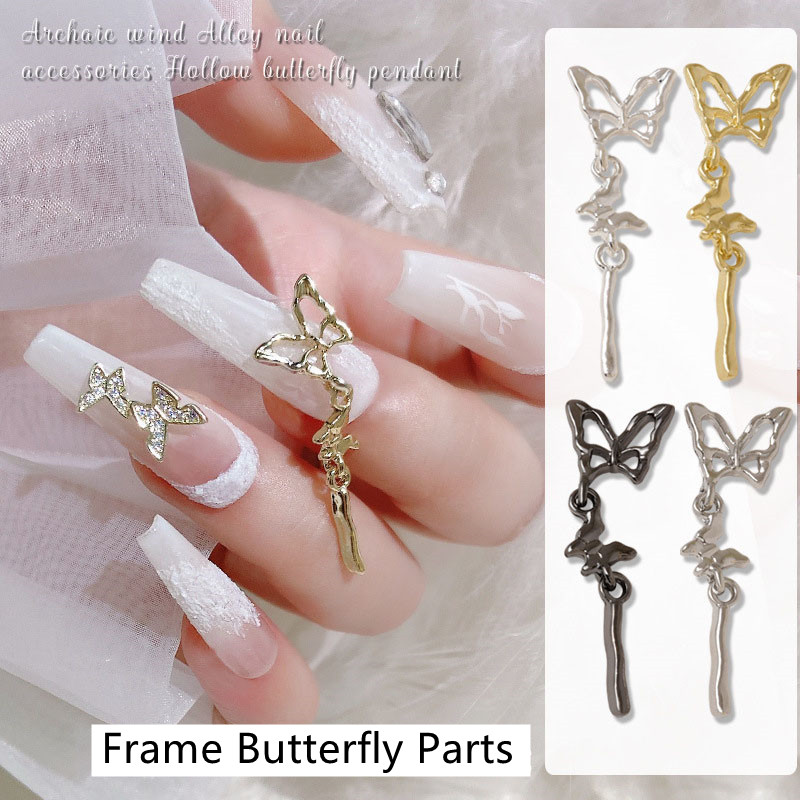 全品50％OFF》クーポン併用☆お得なセール開催中！ネイルパーツ