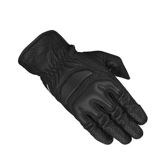 国産1mmメッシュスキングローブ XS 国産1mmメッシュスキングローブ XS