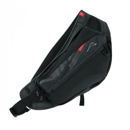 KUSHITANI(クシタニ)公式オンラインストア | K-3603 ONE SHOULDER BAG