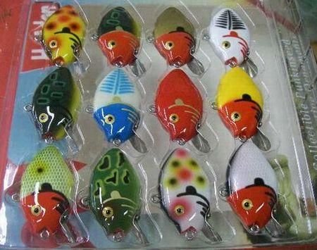 HEDDON コレクティブル パンキンシード オーナメント【装飾品