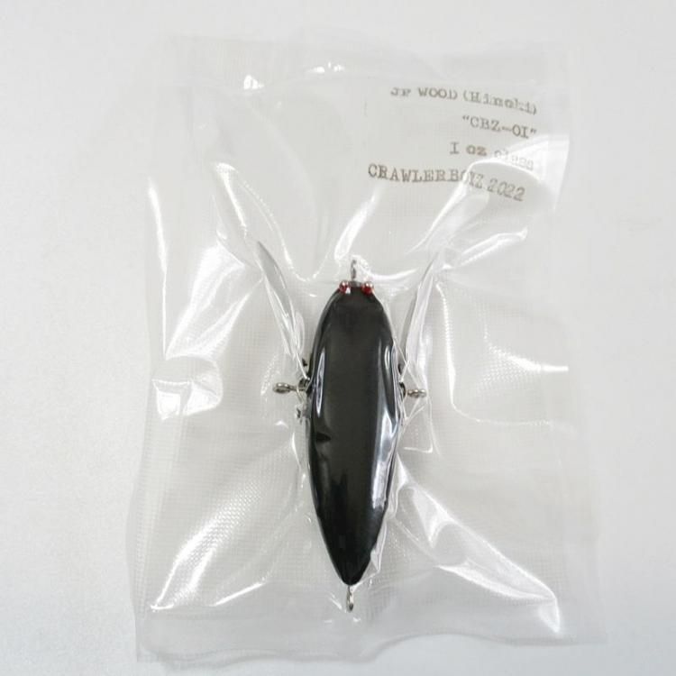 186579188.jpg?cmsp_timestamp=