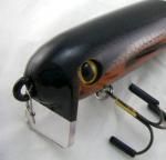 M.S.スラマー - バスプロショップ ナイル