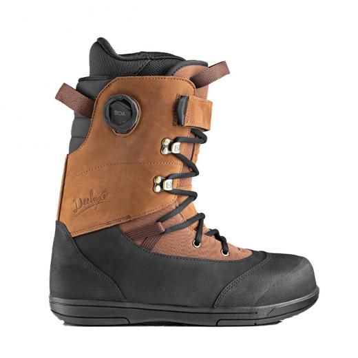 20%OFF【DEELUXE】ディーラックス 25-26 AREth RIN CTF ［送料無料］