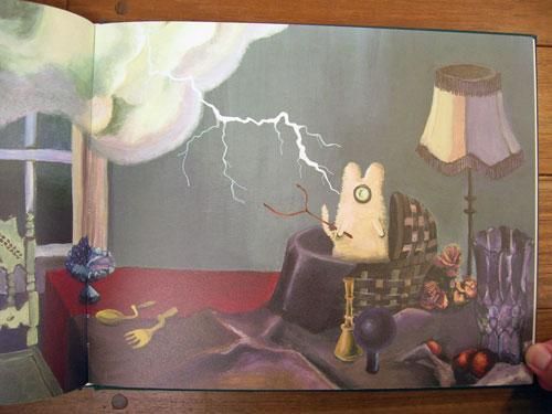 GRACE: The Beginning of The End | UNDERCOVER (ブックのみ) - BOOK