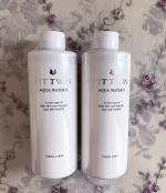 フィットツインスキンケア☆FIT TWIN SKIN CARE
