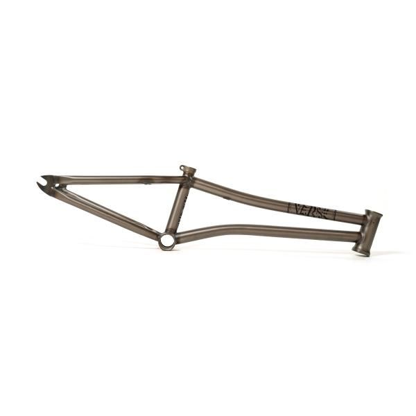 BMXフレーム通販 NOUS VERSE FRAME - DECADE ONLINE STORE