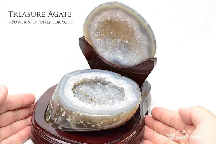 大サイズ！！自分だけのパワースポットを！！風水・空間浄化