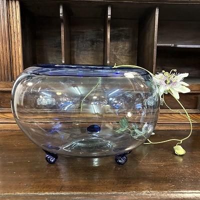 金魚鉢 - アンティークマーケット吹上 通販サイト