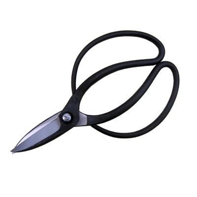 404：佐助 植木屋鋏 6寸 - 植木鋏・刈込鋏・剪定鋏・造園道具‐鋏専門