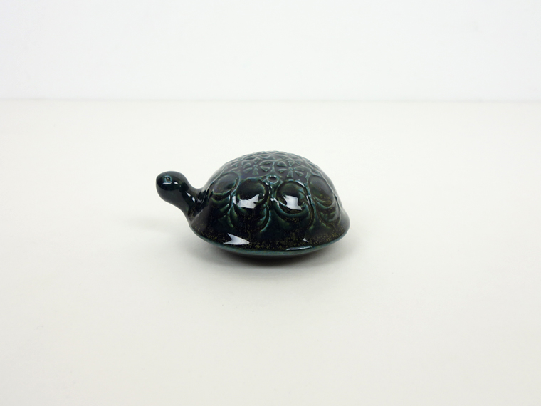 GUSTAVSBERG/グスタフスベリ Lisa Larson Skoldpaddor(カメ) M