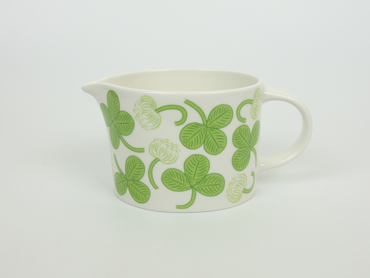 ARABIA/アラビア Apila/アピラ ピッチャー550ml 002|北欧ヴィンテージ