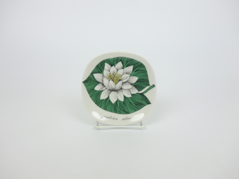 185131549.jpg?cmsp_timestamp=