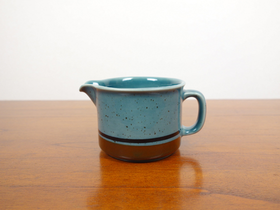 ARABIA/アラビア Meri/メリ クリーマー 002|北欧ヴィンテージのpippuri