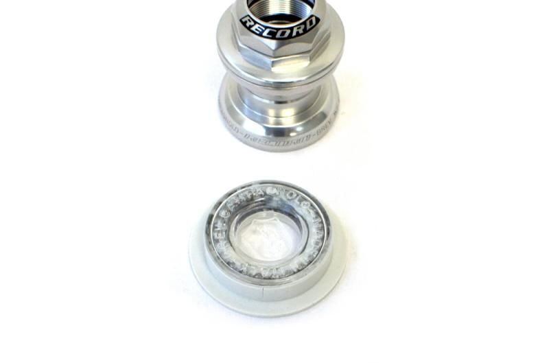 Campagnolo Record Headset 1