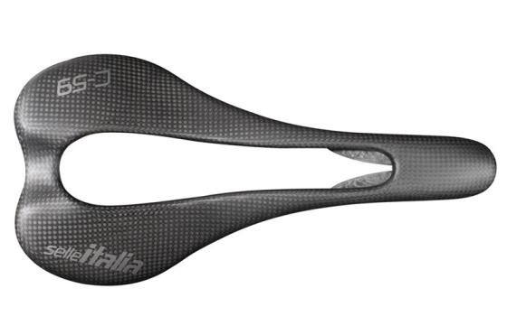 Selle Italia セラ イタリア SLR C59