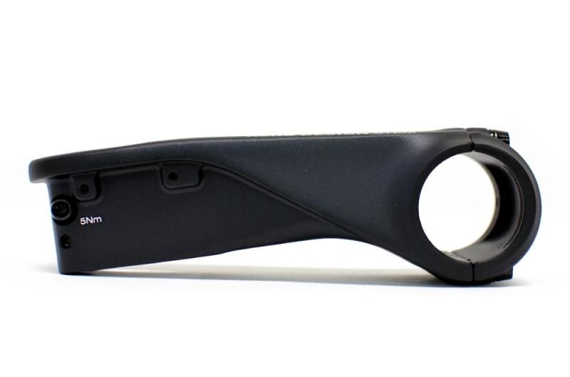 LOOK ADS AERO DESIGN STEM