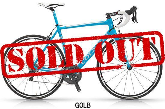 Colnago CLX 2017 コルナゴ CLX フレームセット