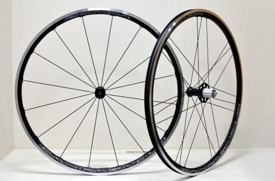 Campagnolo Zonda C17 / カンパニョーロ ゾンダ (2026)