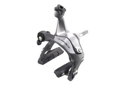 Shimano シマノ Dura Ace Brake Set BR-7900 ブレーキ 前後セット