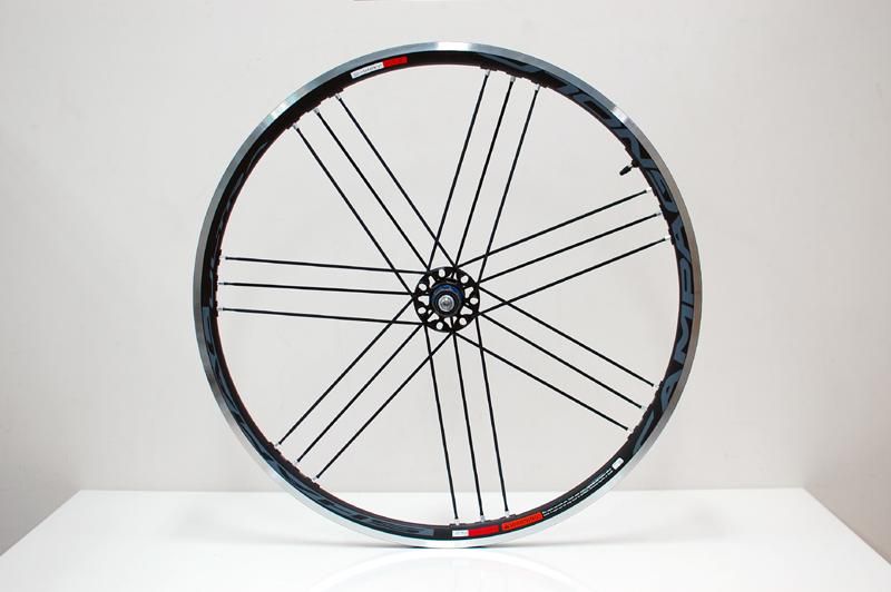 Campagnolo SHAMAL ULTRA 2-Way Darllabel カンパニョーロ シャマル
