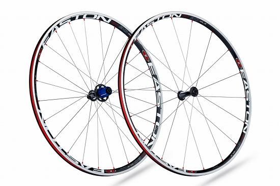 EASTON EA90 SLX イーストン EA90 SLX