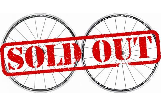 Fulcrum Racing 7 CX フルクラム レーシング 7 CX クリンチャー