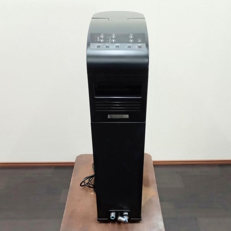 炭酸発生装置 トルケアシェア Truecare sure | メニュー対応機器