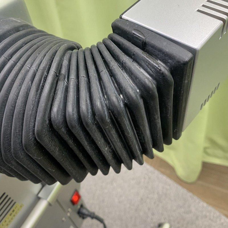 中古】ピジョン 促進器『ミスティーO2 マジカル』 - 美容機器・理容