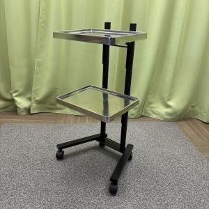 ワゴン／中古｜中古美容機器・中古理容機器・中古エステ機器の買取