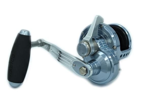 スタジオオーシャンマーク、ブルーヘブンL100ハイギア BHL100Hi-LB/(21