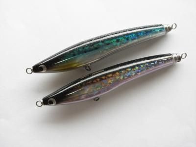 107487446.jpg?cmsp_timestamp=