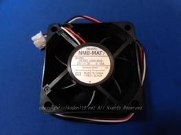 日立ビックドラムの冷却ファン：BD-V3600L-030 | カデンの救急社