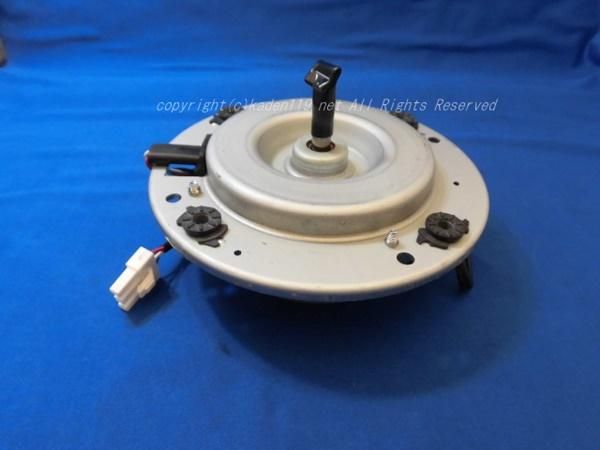 日立洗濯機 ビックドラム モータークミ(乾燥用）□BD-SV110CL 049