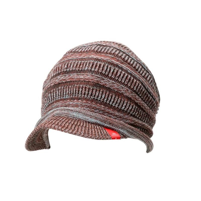 TULALA別注】ハンターズビーニー 