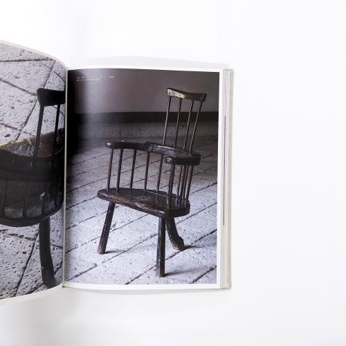 工芸 | 青花 | 9 - ノースブックセンター