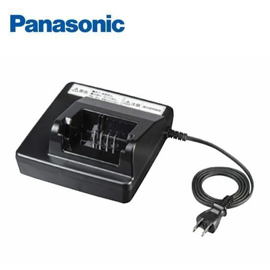 ジテンシャデポ本店】Panasonic 電動自転車用充電器 NKJ075Z