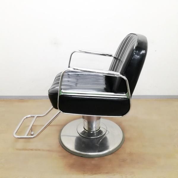 商談中。【中古】タカラベルモント 『CADILLA（キャデラ）ブラック